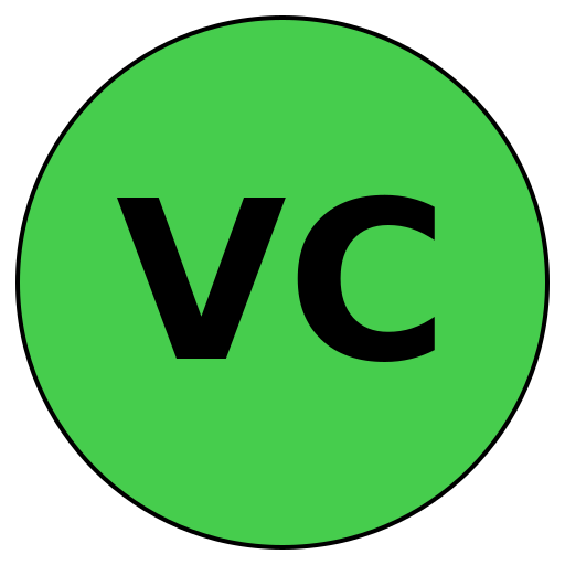 VitalityCore